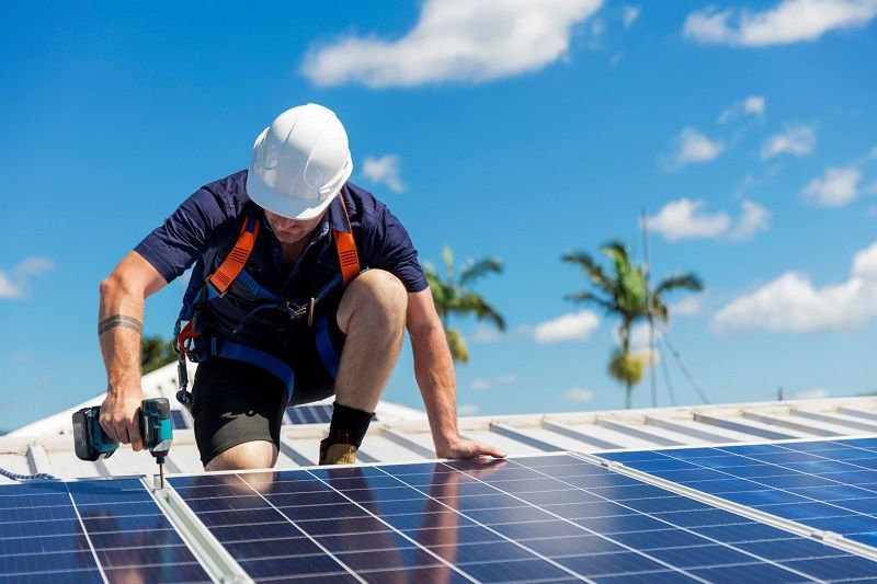 Software para integrador solar: como inovar a sua empresa 