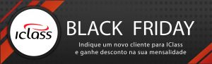 black friday 2018 oficial 2 300x91 black friday 2018 oficial