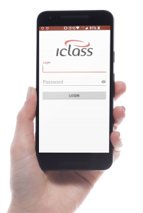 Aplicativo para ordem de servico IClass FS 02 1 202x300 Aplicativo para ordem de serviço IClass FS 02