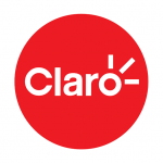 logo claro depimento IClass FS 150x150 Controle de Ordem de Serviço Online IClass FS