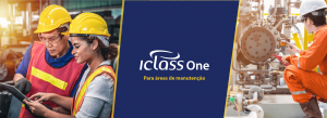 IClass One para areas de Manutencao SAP Business One 1 300x109 IClass One para áreas de Manutenção SAP Business One 