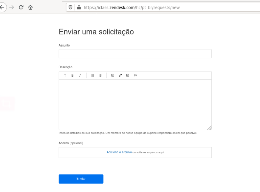 image 9 Orientacao para o Cliente