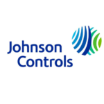 Johnson Controls logo 1 150x150 Controle de Ordem de Serviço Online IClass FS