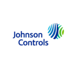 Johnson Controls logo 7 150x150 Controle de Ordem de Serviço Online IClass FS