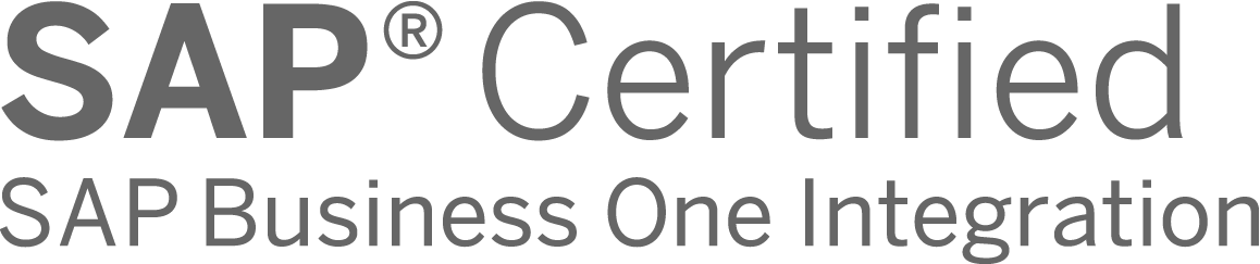 IClass Field Service Certificado 03 Controle de Ordem de Serviço Online IClass FS