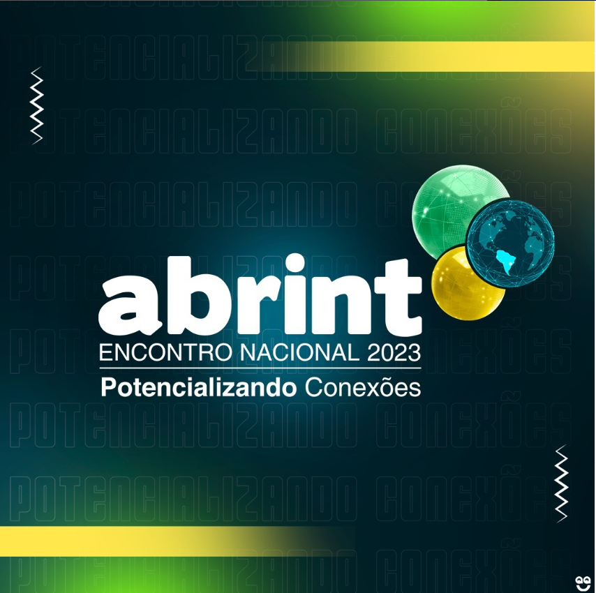 abrint 203 ordem de servico