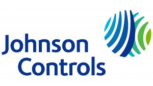 Johnson Controls logo 1 300x169 Johnson Controls logo (1)