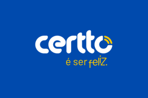 Design sem nome 13 Case Certto Telecom | IClass