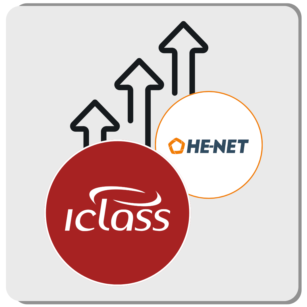 imagens certto site 3 Controle de Ordem de Serviço Online IClass FS