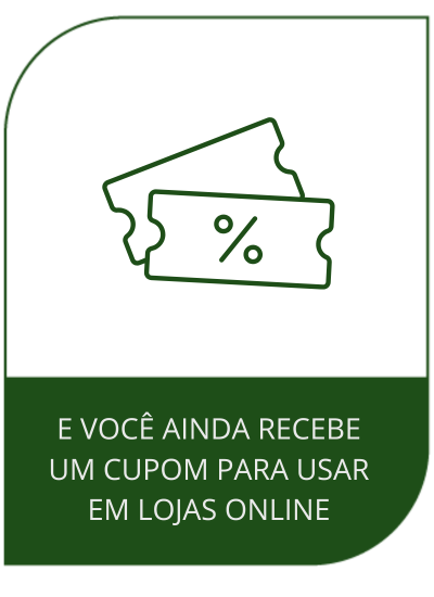 indicacao iclass IClass Indicação