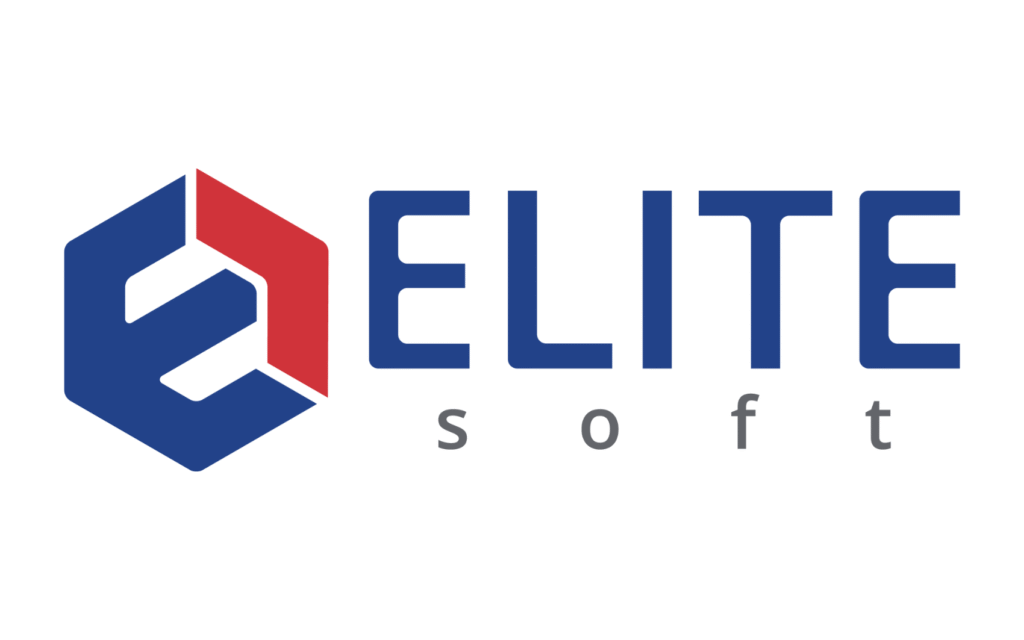 Elite Soft IClass Sistemas Parceiro 1024x640 Elite Soft Parceiro IClass