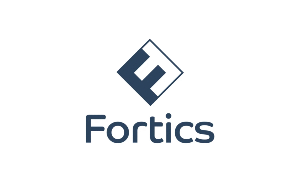Fortics IClass Sistemas Parceiro 1024x640 Fortics Parceiro IClass