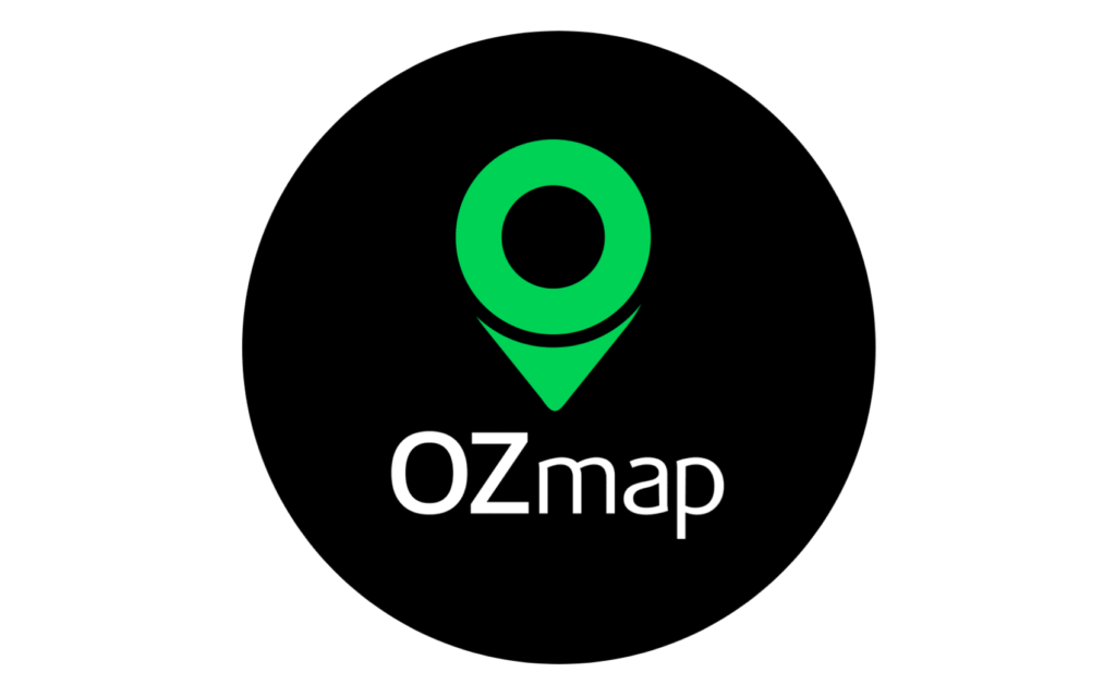 OZmap IClass Sistemas Parceiro 1024x640 Hubsoft Parceiros IClass