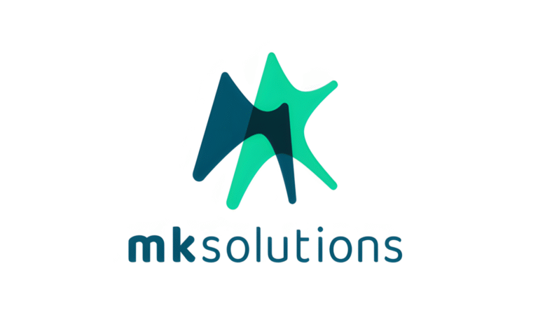 MK Solutions Parceiro IClass | IClass