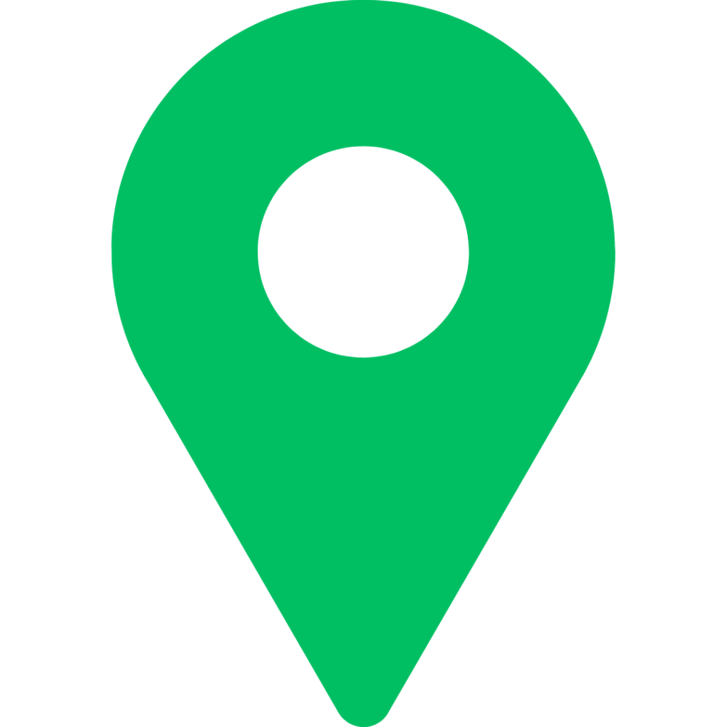 18 1024x1024 OZmap Parceiro IClass