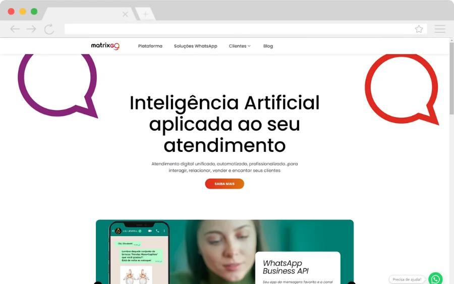 %name MatrixGO Parceiros IClass