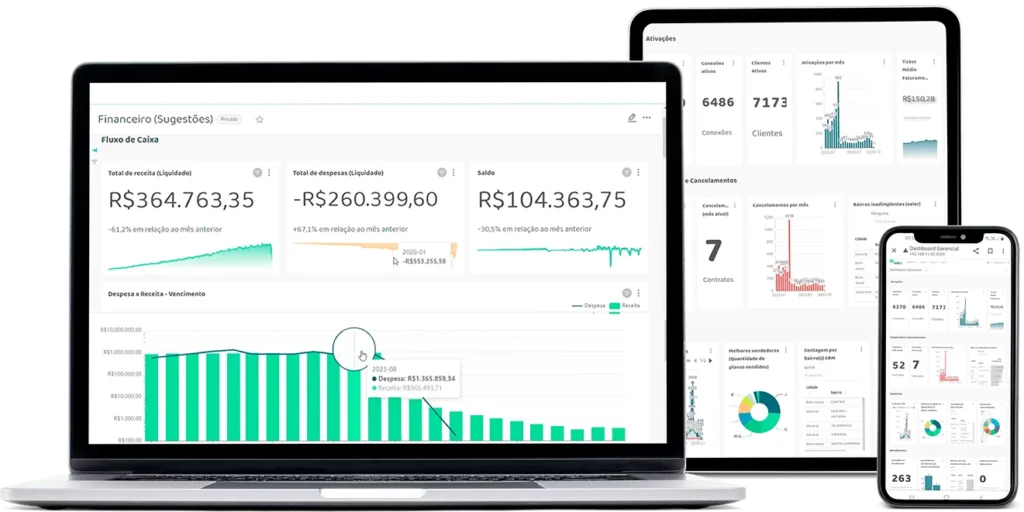 %name MK Solutions Parceiro IClass