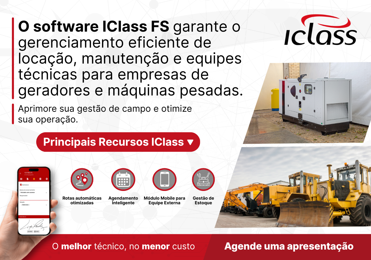 Construcao e Empreiteiras 1 Material Comercial