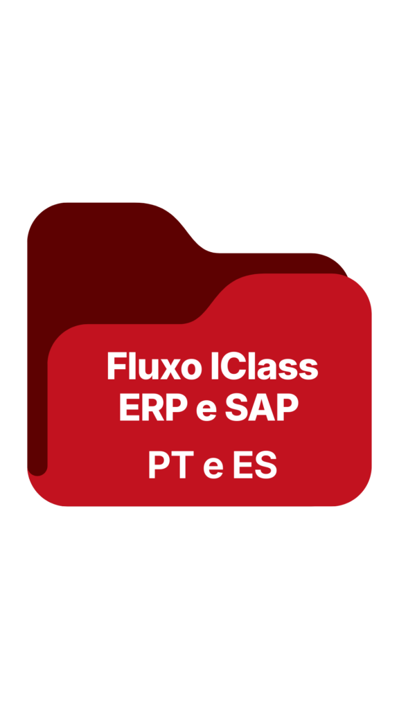 Fluxo OZmap 1 576x1024 Material Comercial