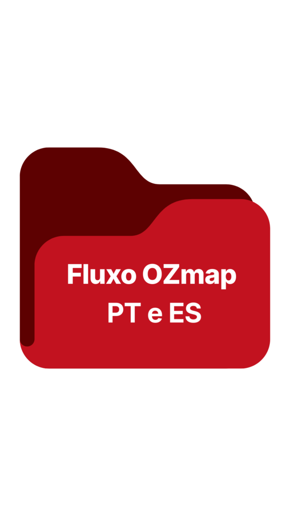 Fluxo OZmap 576x1024 Material Comercial