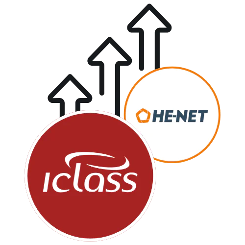 %name Material Comercial