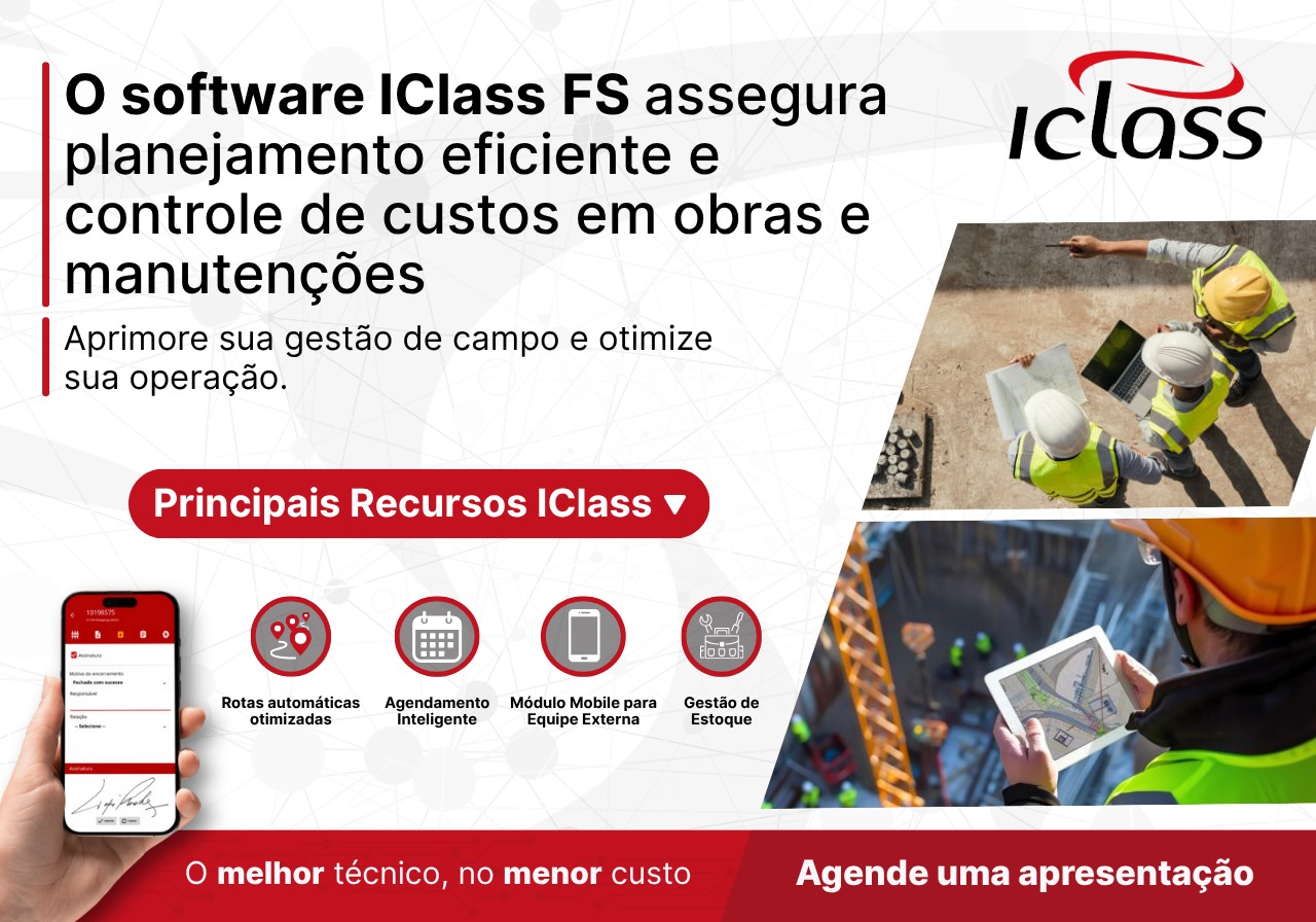 %name Material Comercial