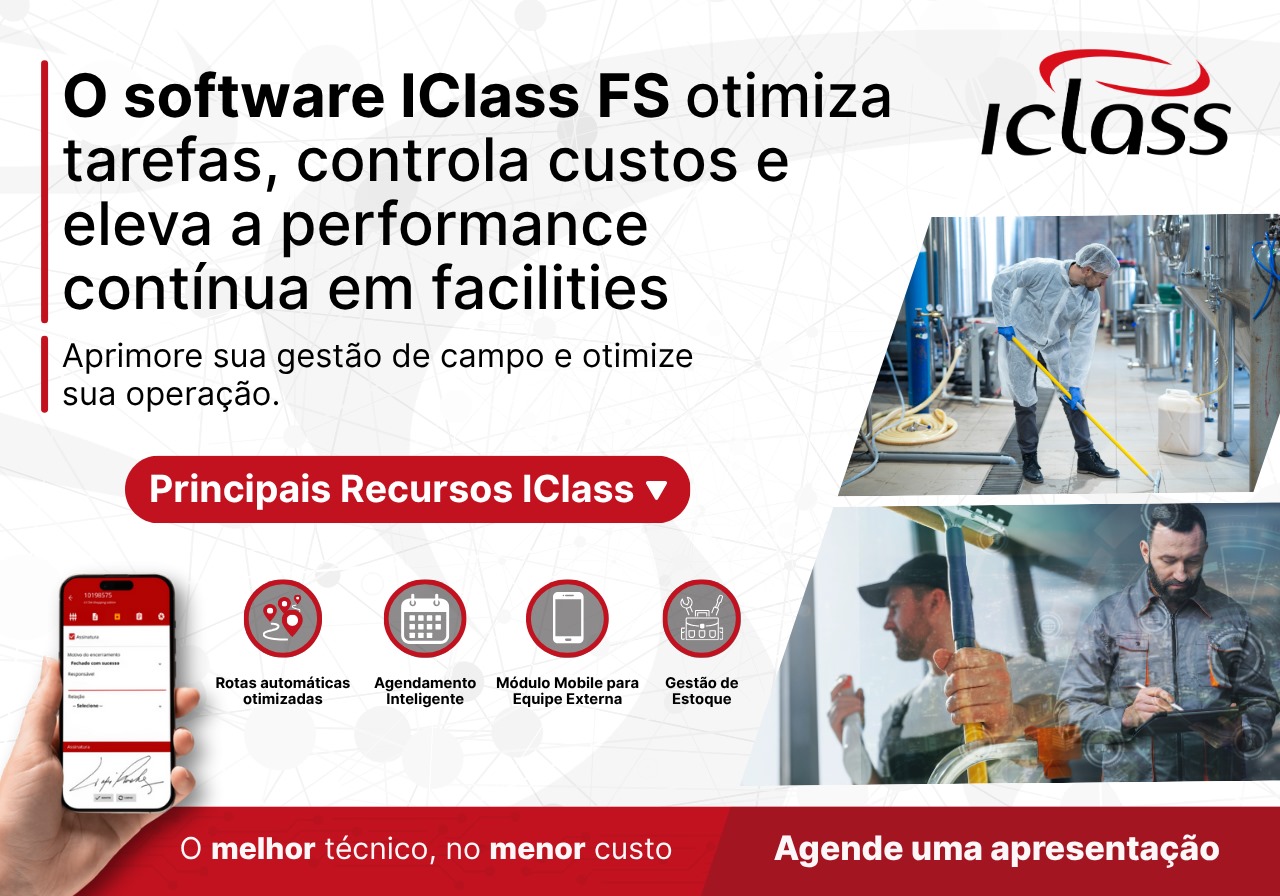 %name Material Comercial