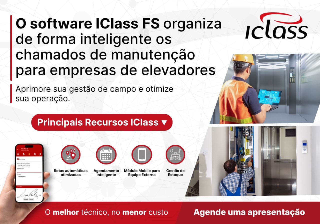 %name Material Comercial