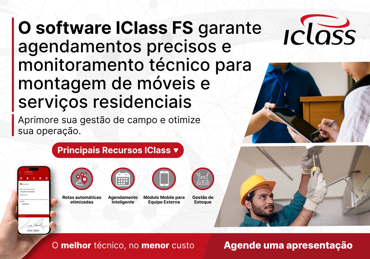 %name Material Comercial