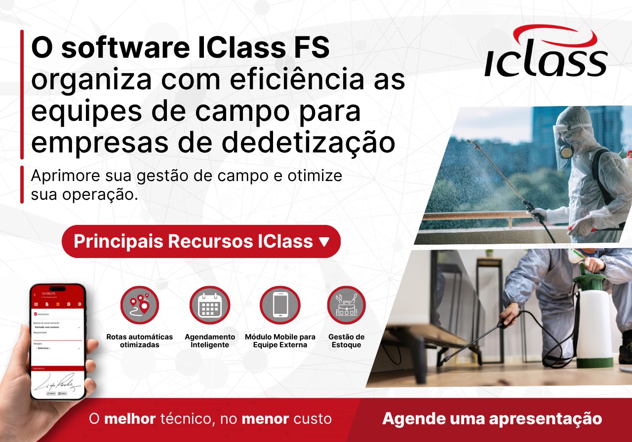 %name Material Comercial