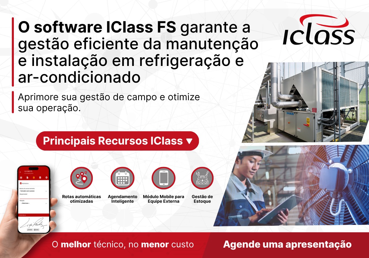 %name Material Comercial