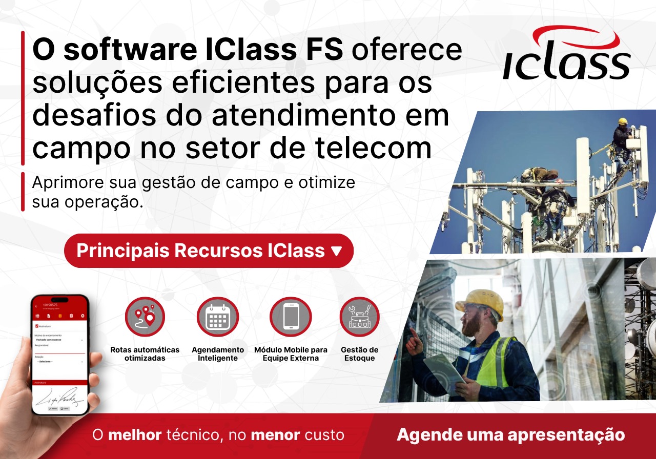 %name Material Comercial