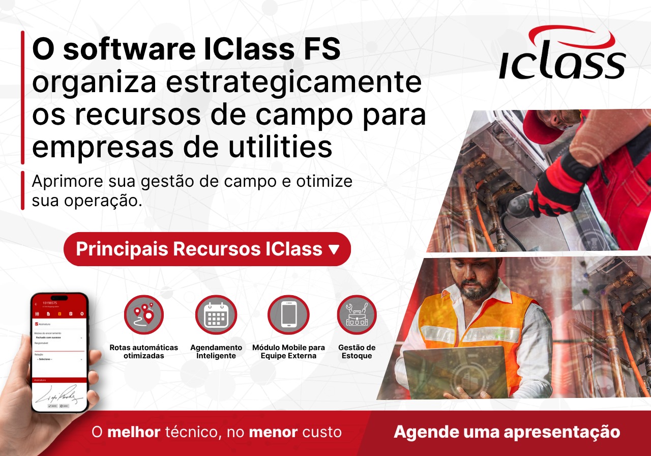 %name Material Comercial