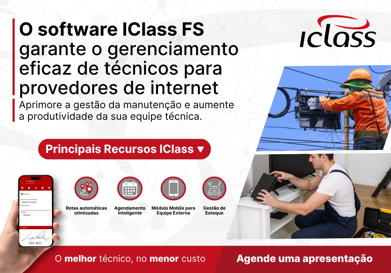 %name Material Comercial