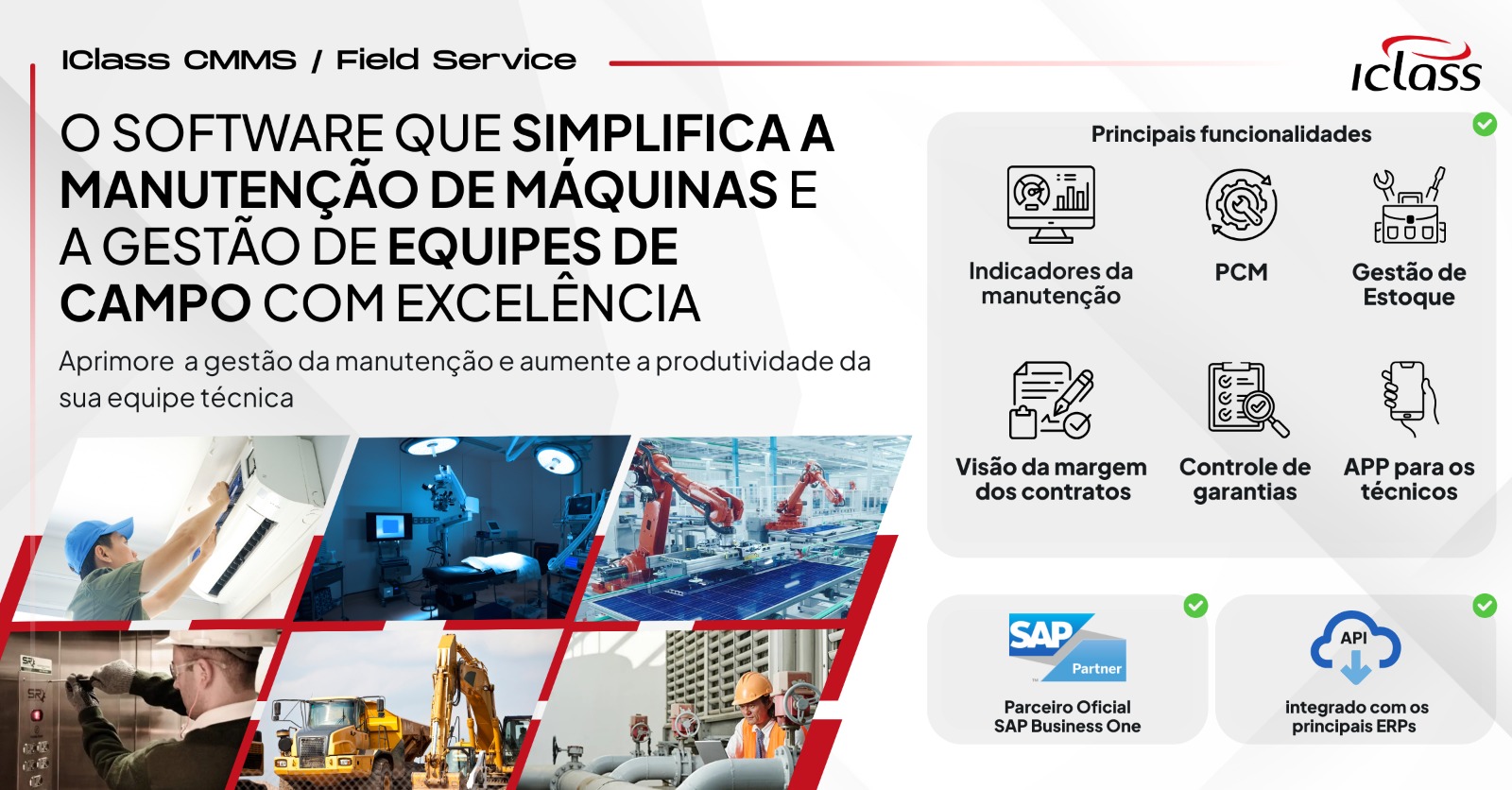 %name Material Comercial