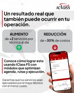 %name Material Comercial