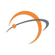 %name Material Comercial