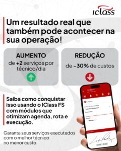 %name Material Comercial