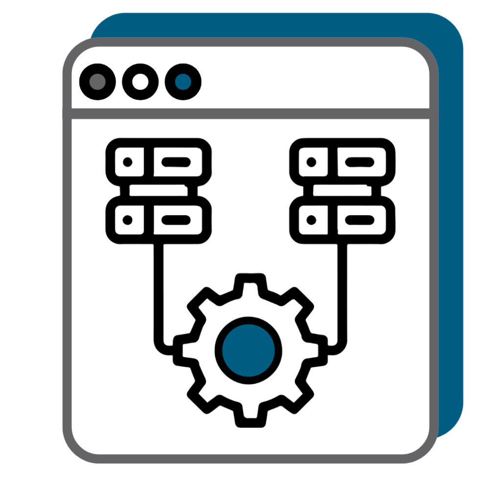 PCM 1024x1024 Controle de Ordem de Serviço Online IClass FS