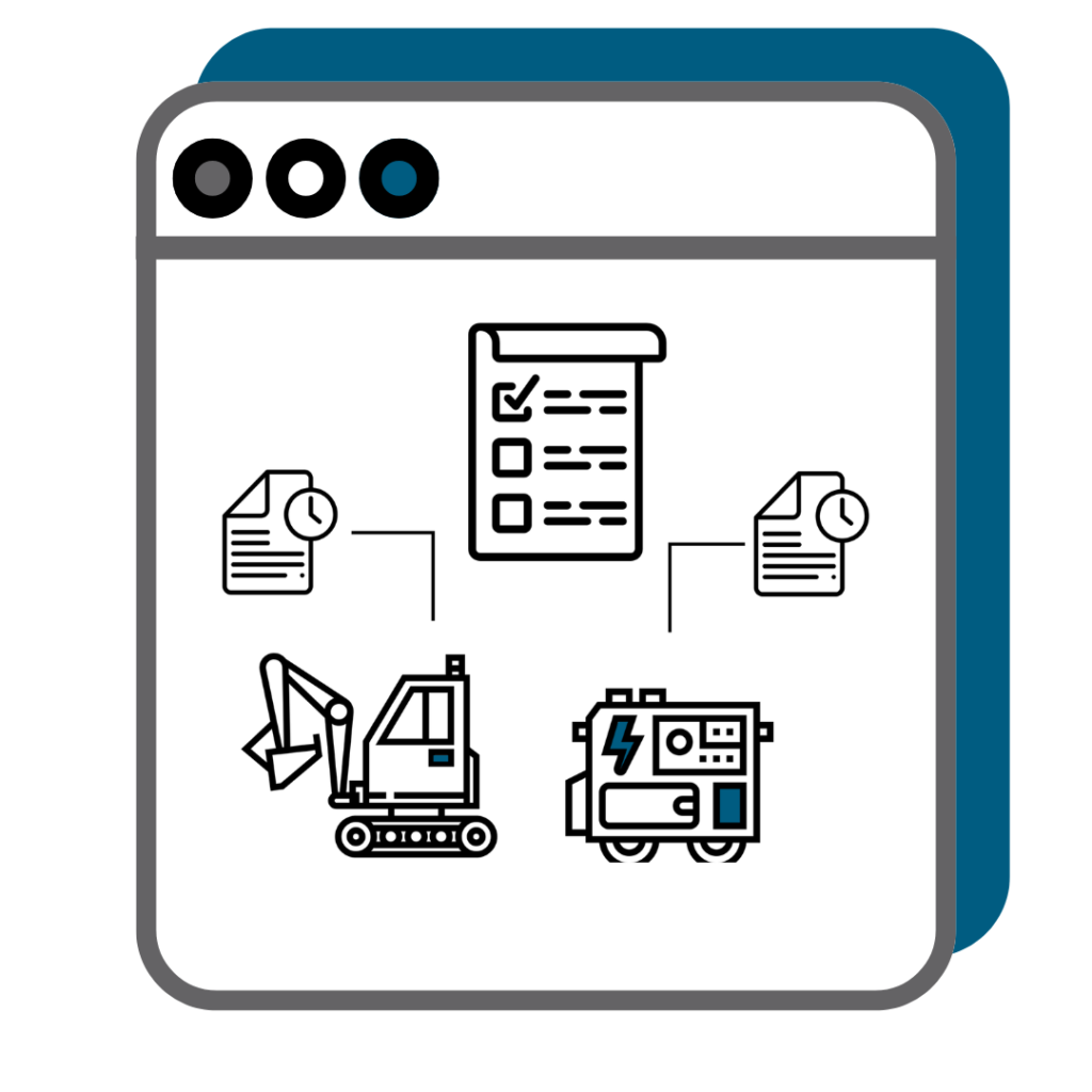 historico 1024x1024 Controle de Ordem de Serviço Online IClass FS