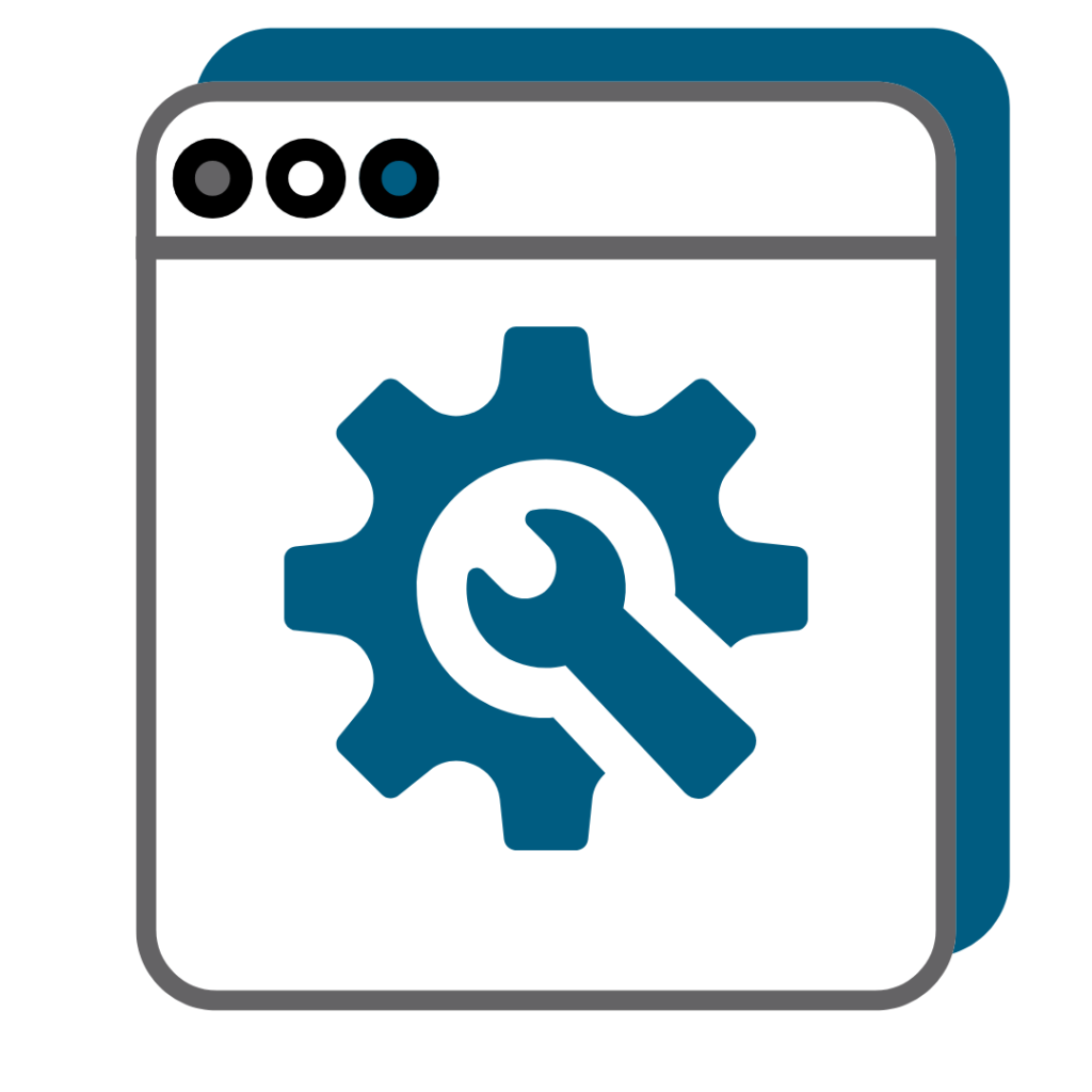 historico 2 1024x1024 Controle de Ordem de Serviço Online IClass FS