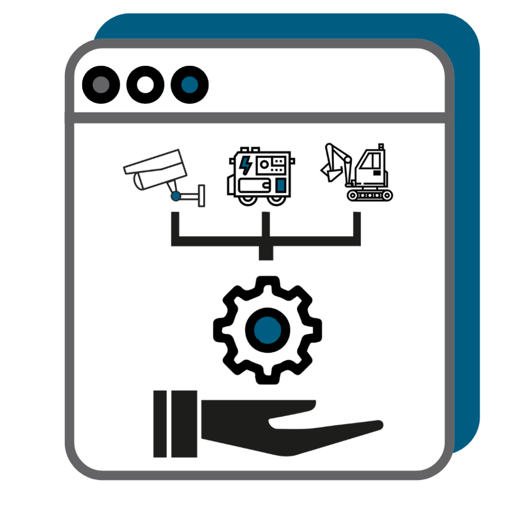 inventario 1024x1024 Controle de Ordem de Serviço Online IClass FS
