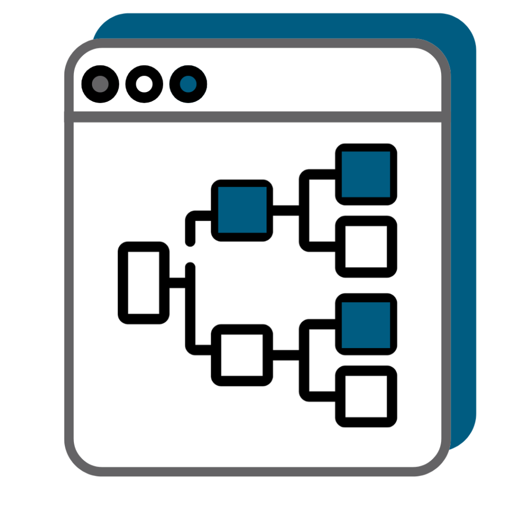 planta 1024x1024 Controle de Ordem de Serviço Online IClass FS