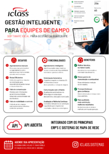 certa 212x300 Material Comercial