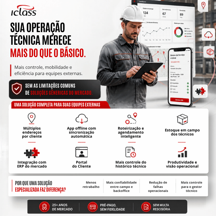 Identificacao de Equipamentos 2 Material Comercial